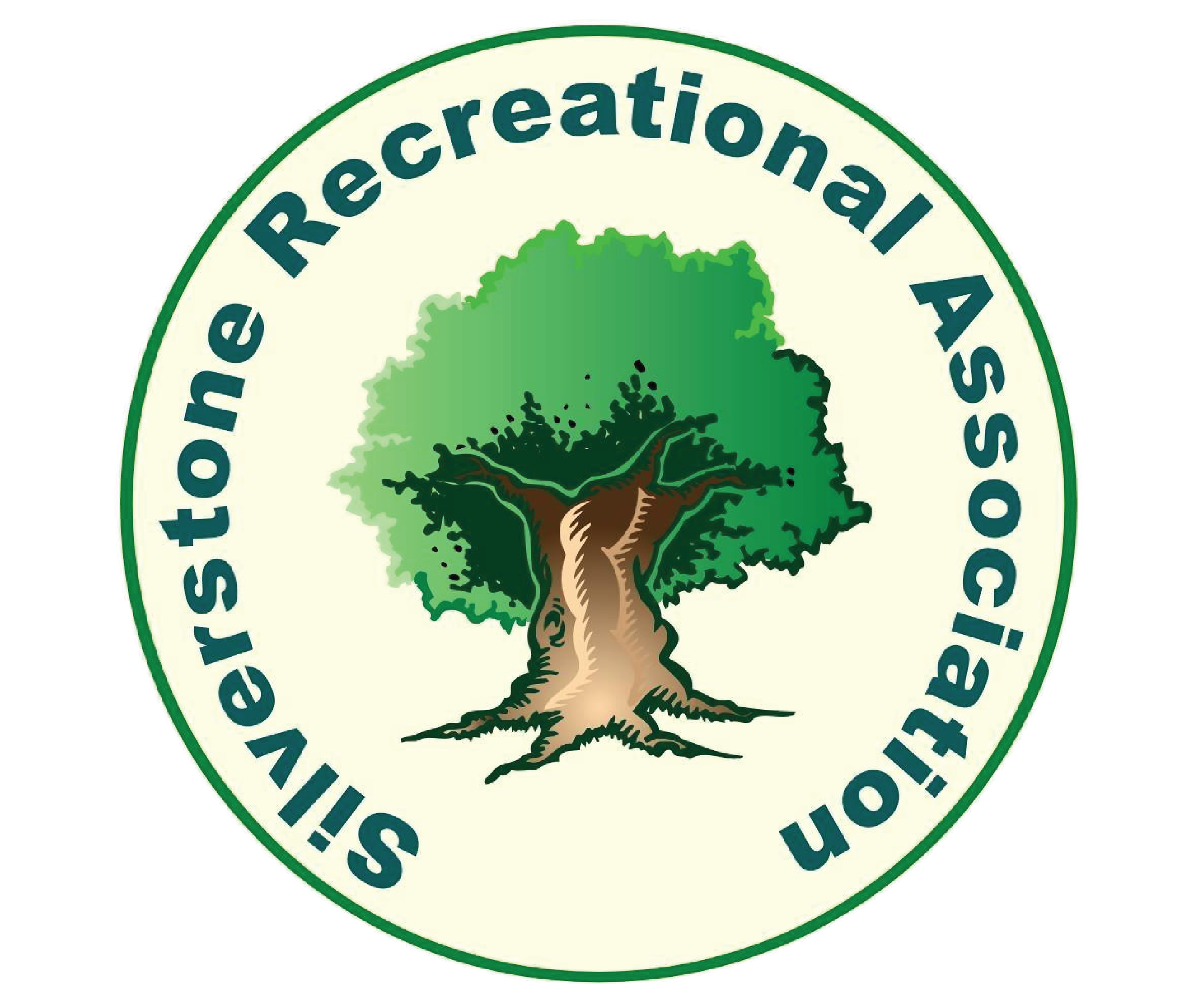 Silverstone Recreational Association